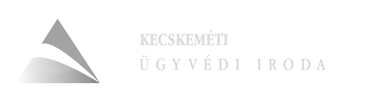 Lábléc
                    