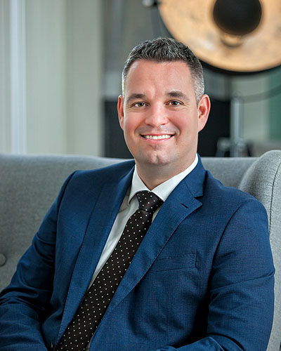 Ádám Dr. Kecskeméti